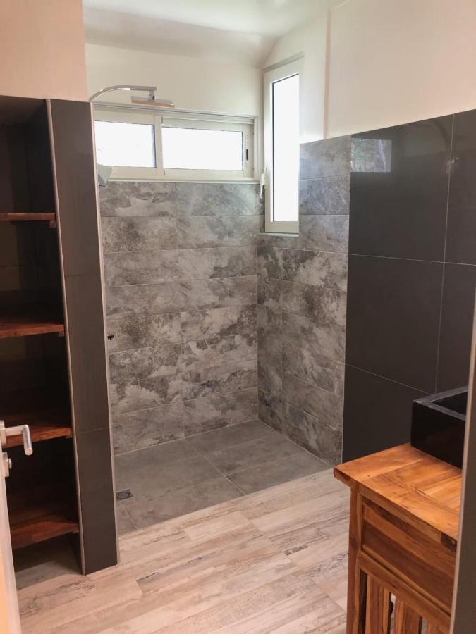 Villa Ora Nui By Tahiti Homes Papeete  Room photo